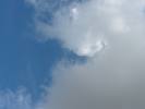 Immagine 057.jpg